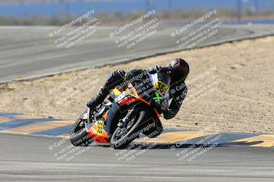 media/Mar-09-2025-TrackXperience (Sun) [[4c2000c718]]/2-Level 3/Session 3 (Turns 9 and 8)/